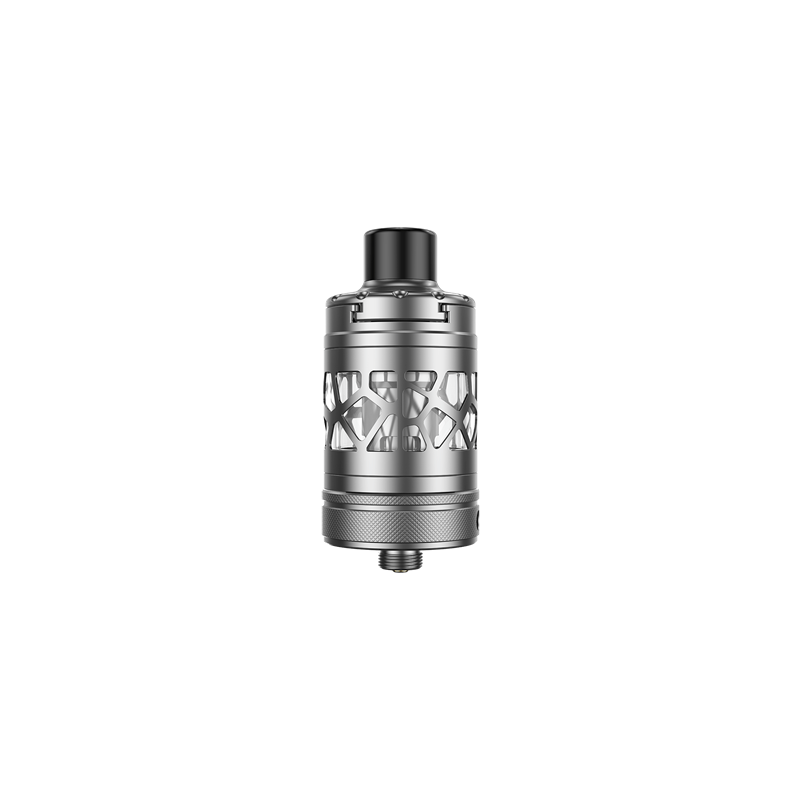 Aspire Nautilus 3SR Tank - Verdampfer - 24,6 mm - 4 ml 