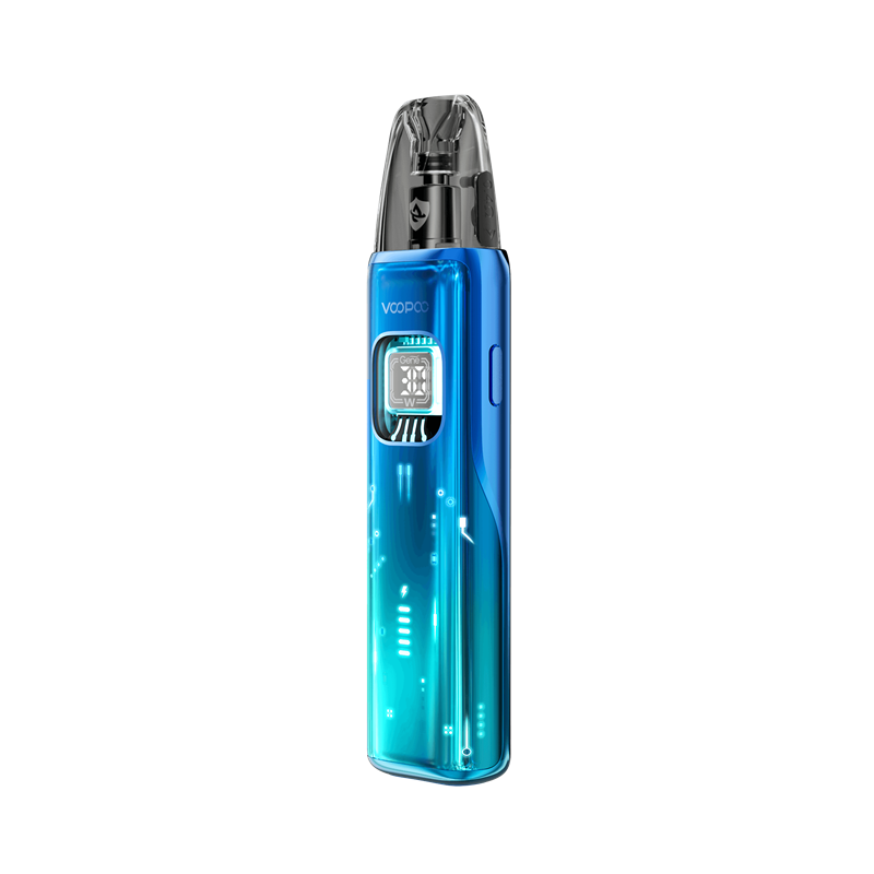 Voopoo Argus Matrix - Pod System - 1350 mAh - 3 ml 