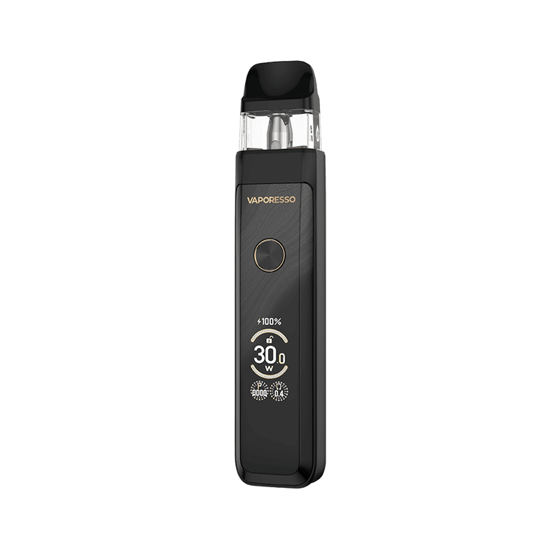 Vaporesso XROS Pro 2 - Pod System - 2000 mAh - 3 ml 