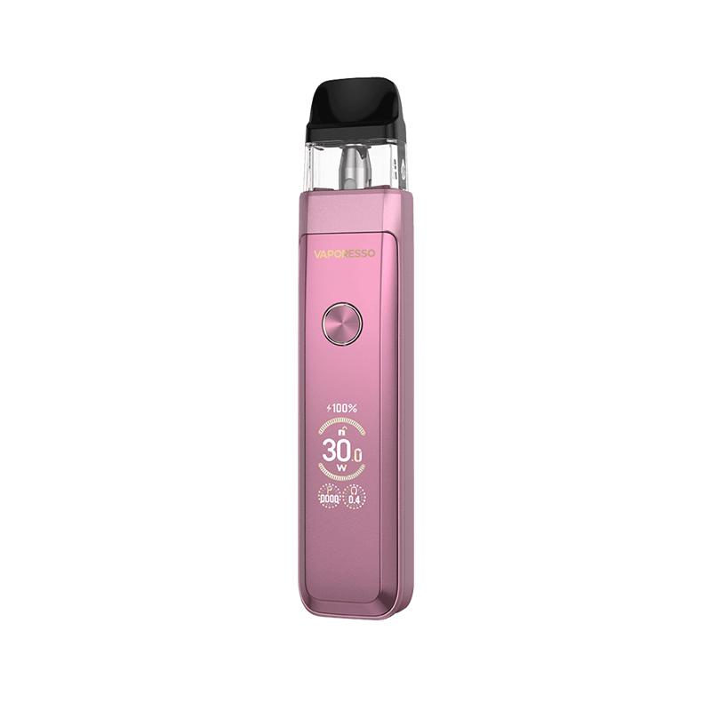 Vaporesso XROS Pro 2 - Pod System - 2000 mAh - 3 ml 