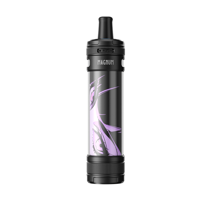 Aspire Magnum Kit - Pod System 3800 mAh - 6 ml 
