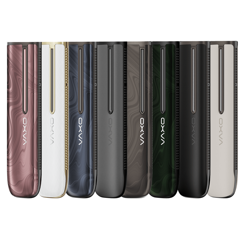 OXVA ARTIO 2 - Pod Mod - 900 mAh