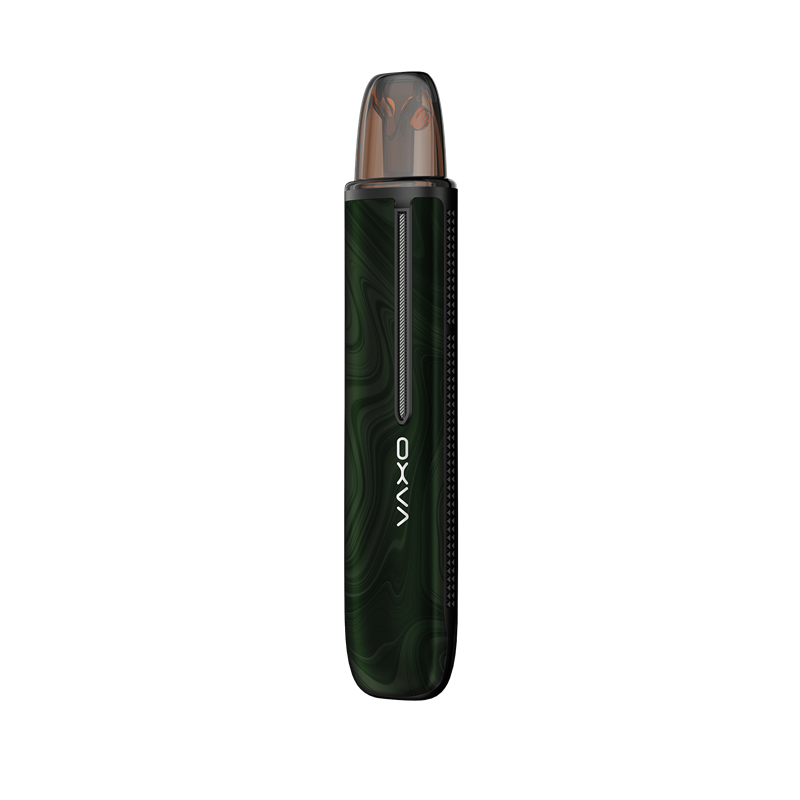 OXVA ARTIO 2 - Pod Mod - 900 mAh 