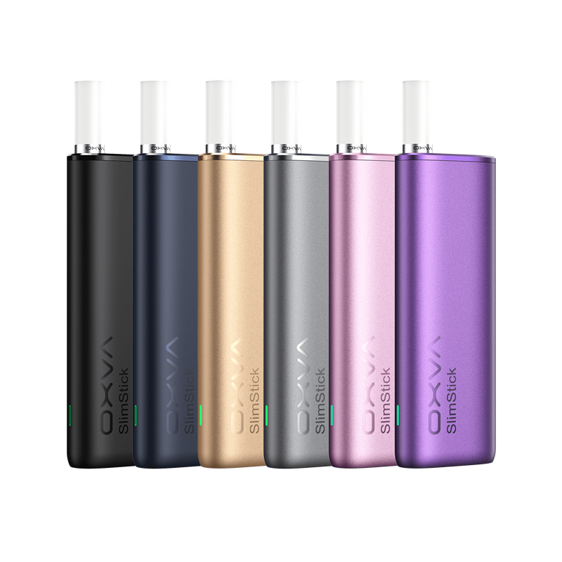 OXVA Slimstick - Pod Mod - 1500 mAh