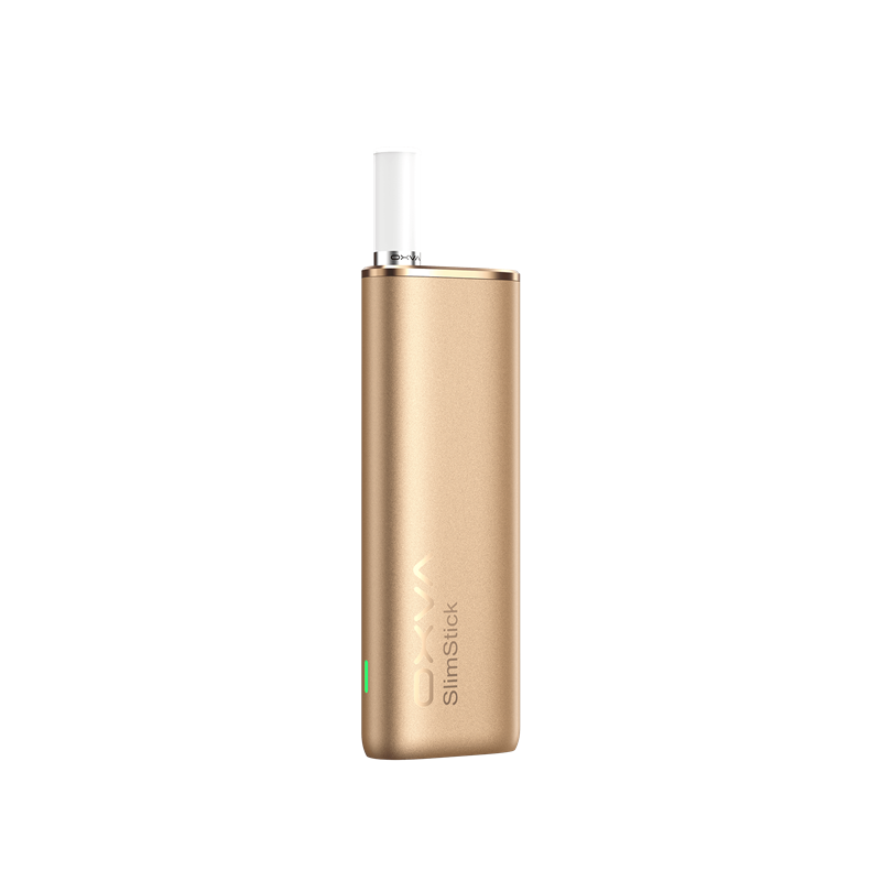 OXVA Slimstick - Pod Mod - 1500 mAh