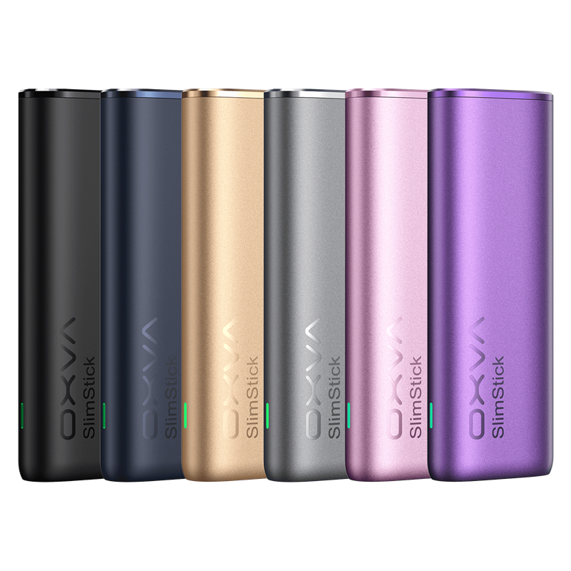 OXVA Slimstick - Pod Mod - 1500 mAh