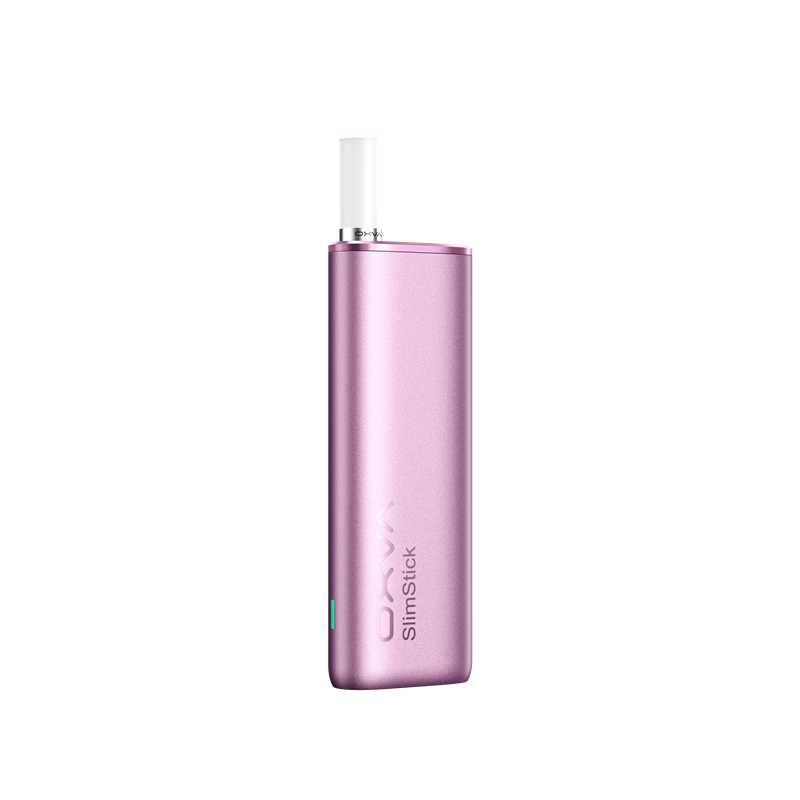 OXVA Slimstick - Pod Mod - 1500 mAh