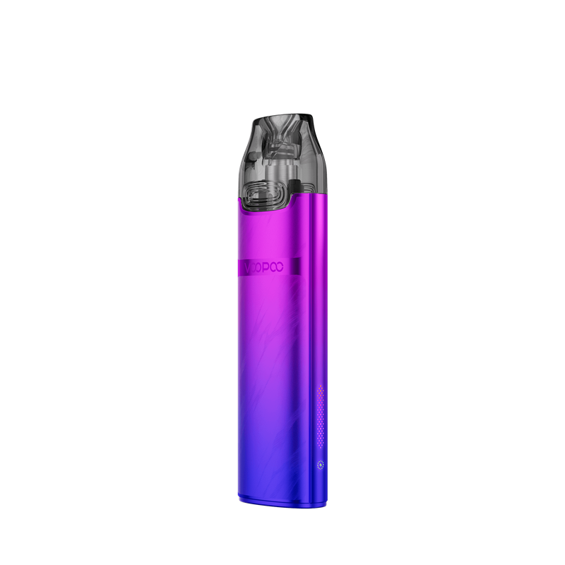 Voopoo VMATE i3 Kit - Pod System - 1500 mAh - 3 ml