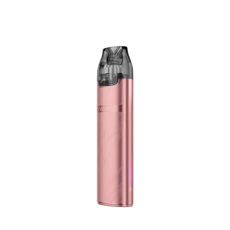 Voopoo VMATE i3 Kit - Pod System - 1500 mAh - 3 ml