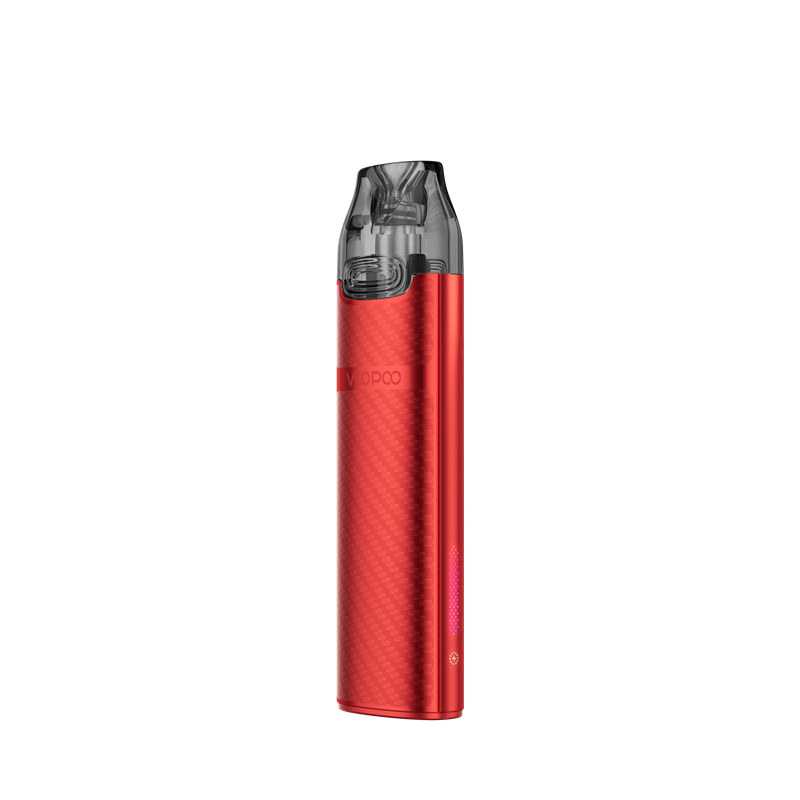 Voopoo VMATE i3 Kit - Pod System - 1500 mAh - 3 ml