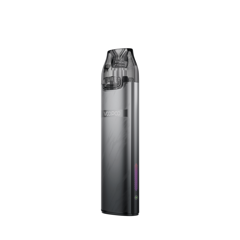 Voopoo VMATE i3 Kit - Pod System - 1500 mAh - 3 ml