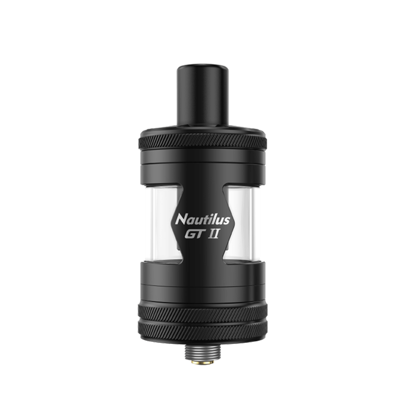 Aspire Nautilus GT2 - Verdampfer - 24 mm - 4,5 ml 