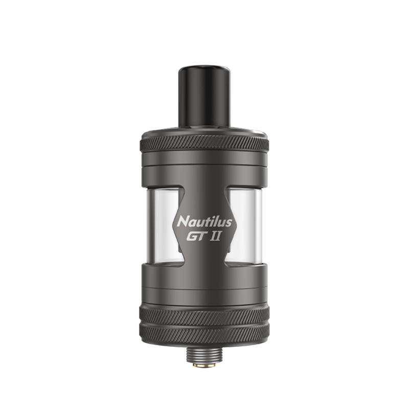 Aspire Nautilus GT2 - Verdampfer - 24 mm - 4,5 ml 