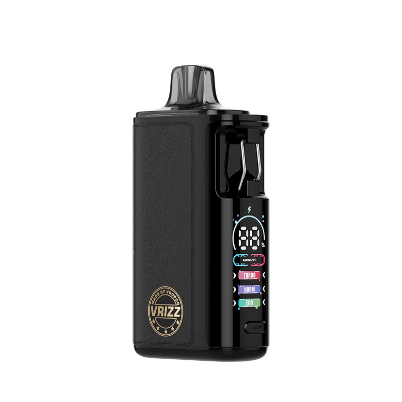 Voopoo VRIZZ 2 Kit - Pod System - 1350 mAh - 15 ml 