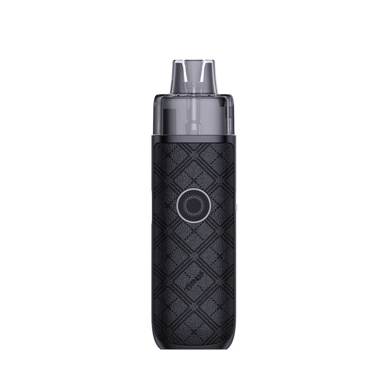 Uwell Typhos SE Kit - Pod System - 2000 mAh - 6 ml 