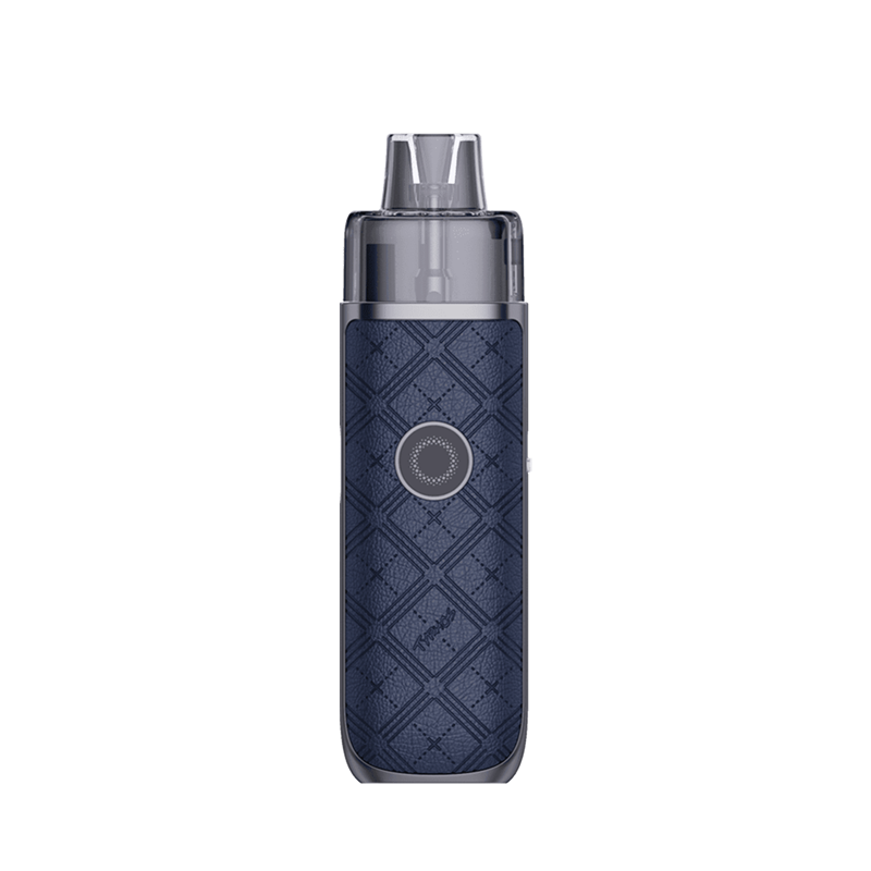 Uwell Typhos SE Kit - Pod System - 2000 mAh - 6 ml 