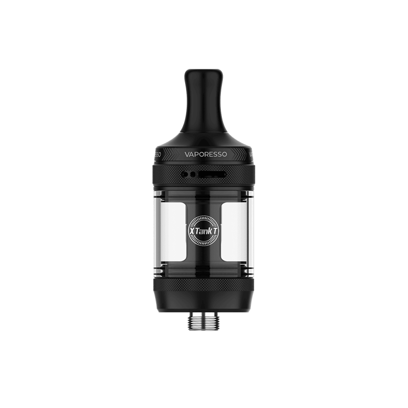 Vaporesso X Tank T - Verdampfer - 20 mm - 3 ml 