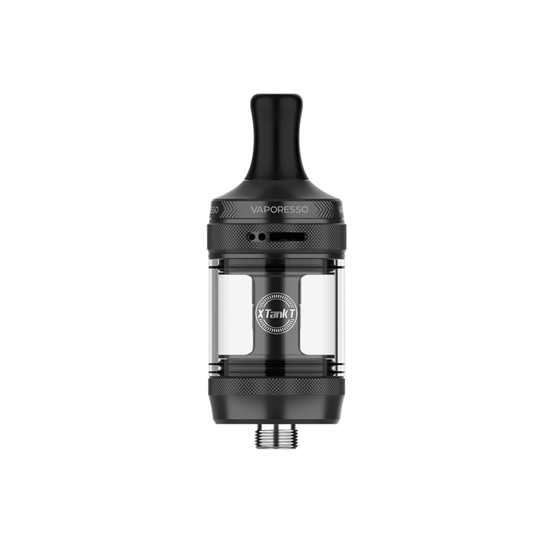 Vaporesso X Tank T - Verdampfer - 20 mm - 3 ml 