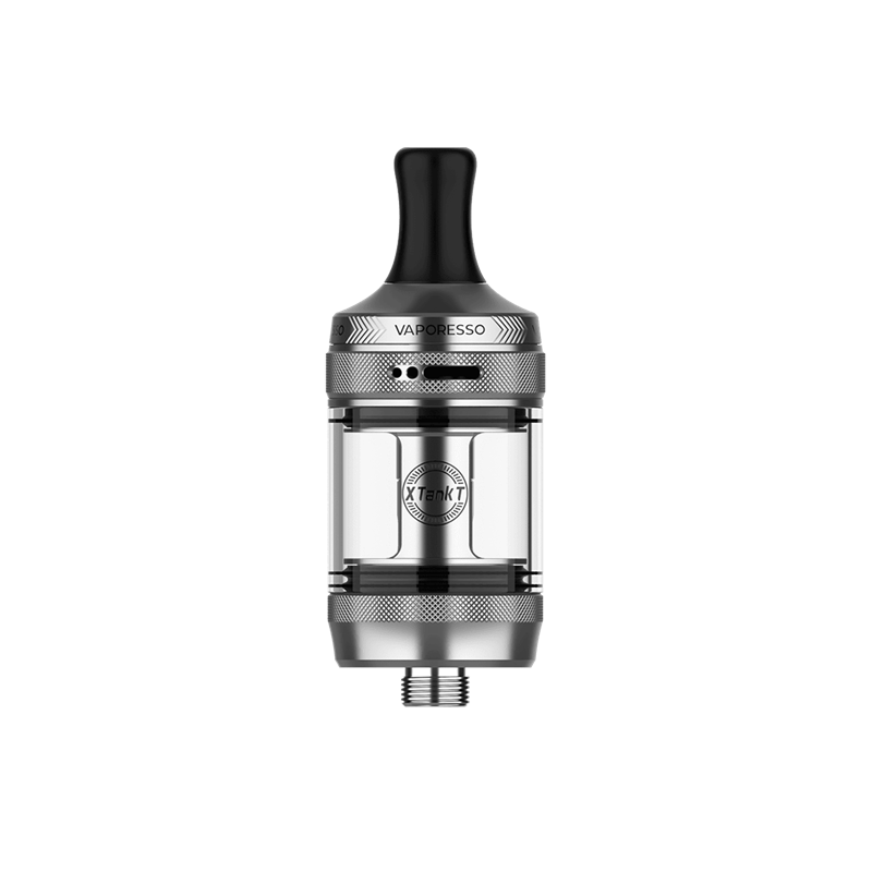Vaporesso X Tank T - Verdampfer - 20 mm - 3 ml 