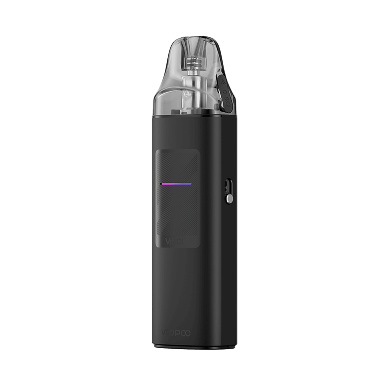 Voopoo Vinci S - Pod System - 2000 mAh - 4,5 ml 