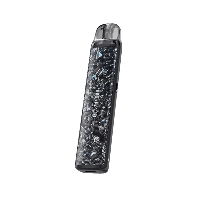 Lost Vape Ursa Nano 3 - Pod System - 1200 mAh - 2,5 ml 