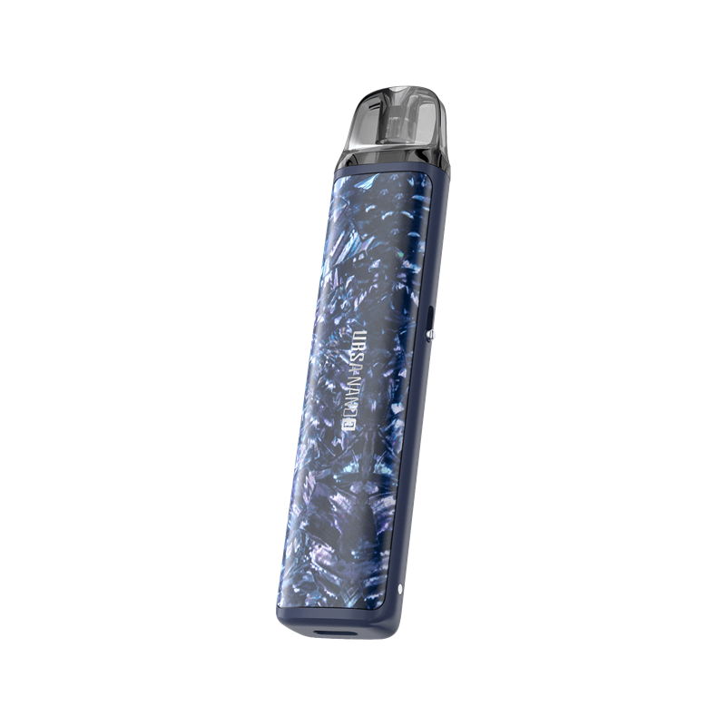 Lost Vape Ursa Nano 3 - Pod System - 1200 mAh - 2,5 ml 