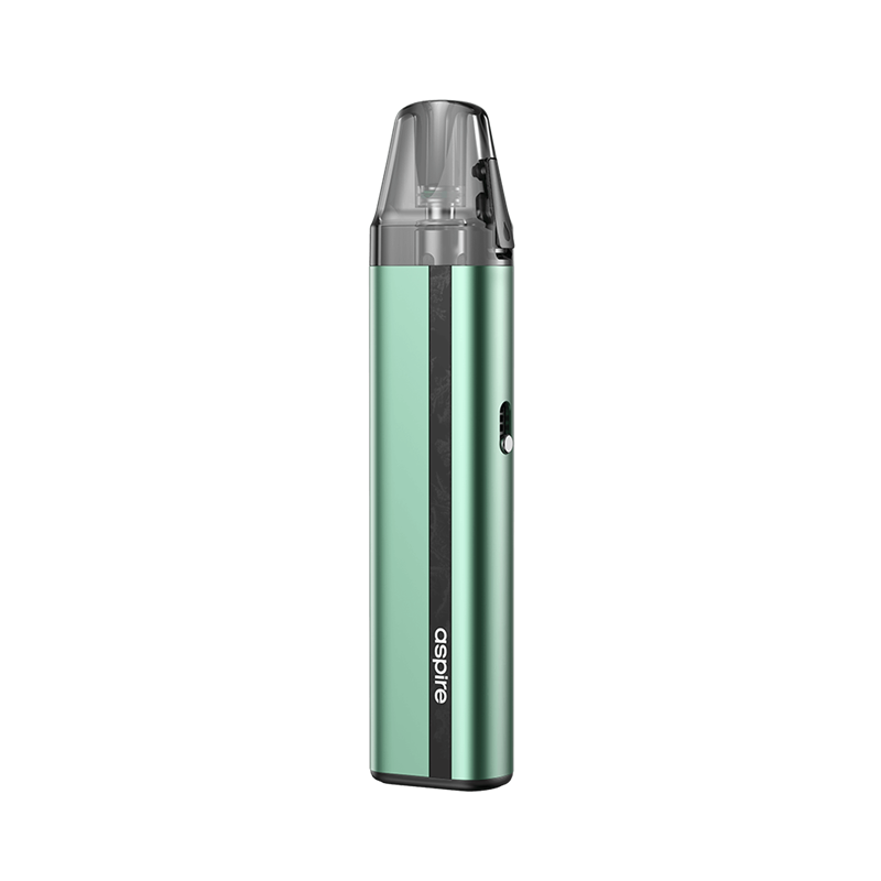 Aspire Flexus SE - Pod System - 1300 mAh - 3 ml 
