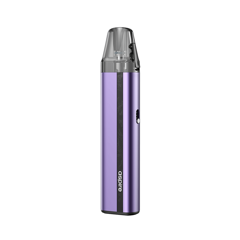 Aspire Flexus SE - Pod System - 1300 mAh - 3 ml 
