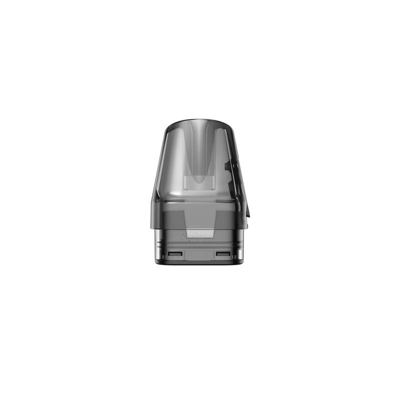 Aspire Flexus Q / SE - Cartridge - 3 ml - 1er Pack