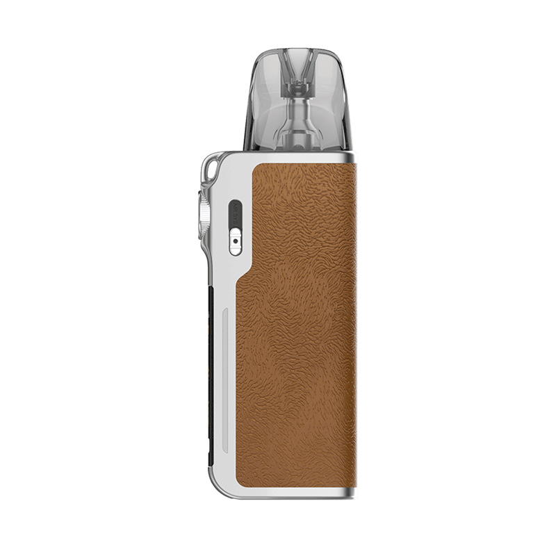 Eleaf iCita PRO - Pod System - 1600 mAh - 4 ml 