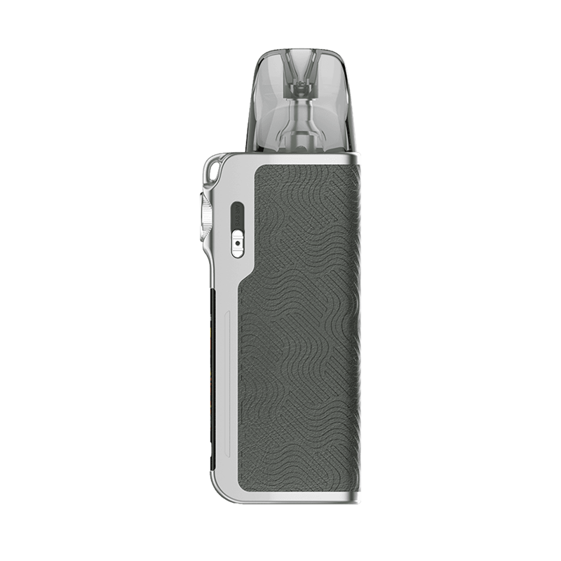 Eleaf iCita PRO - Pod System - 1600 mAh - 4 ml 