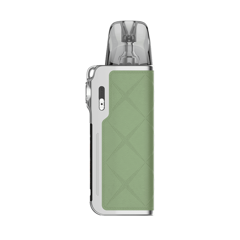 Eleaf iCita PRO - Pod System - 1600 mAh - 4 ml 