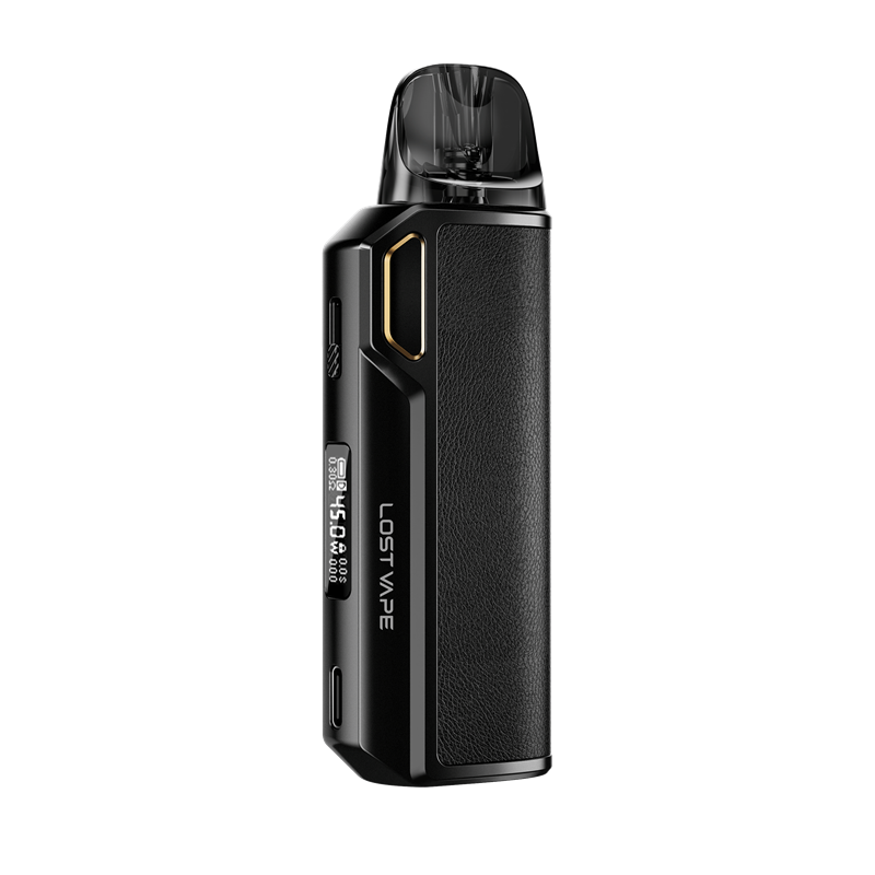 Lost Vape Thelema Elite DM45 - Pod System - 1500 mAh - 3 ml