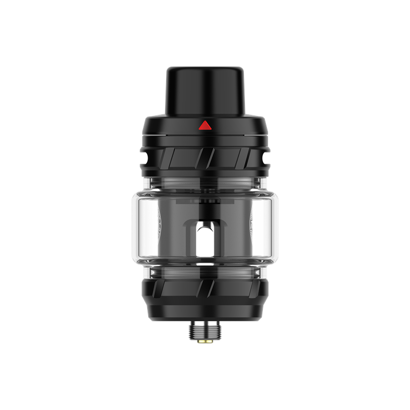 Vaporesso iTank T Dual Meshed Version - Verdampfer - 24,5 mm - 6 ml 