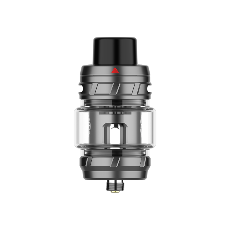 Vaporesso iTank T Dual Meshed Version - Verdampfer - 24,5 mm - 6 ml 