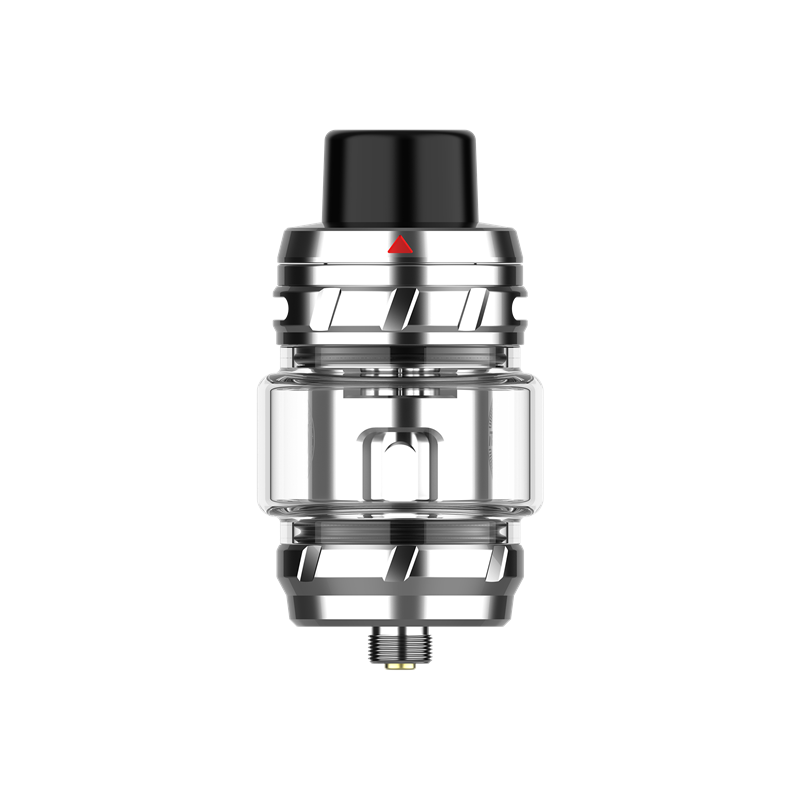 Vaporesso iTank T Dual Meshed Version - Verdampfer - 24,5 mm - 6 ml 