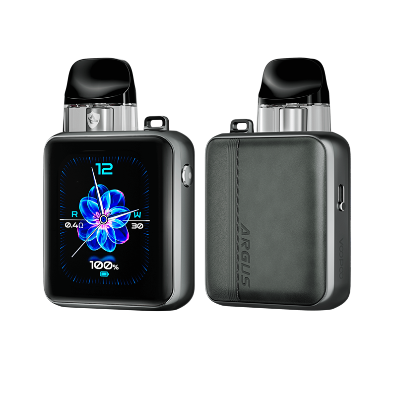 Voopoo Argus P3 - Pod System - 1500 mAh - 2 ml 