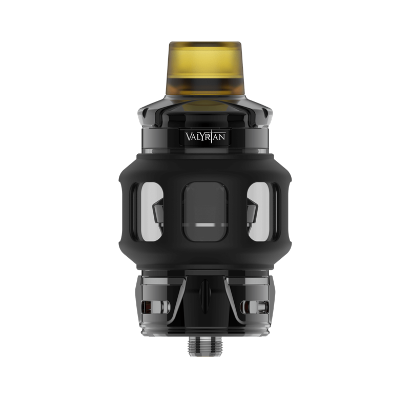 Uwell Valyrian 4 - Verdampfer - 25 mm - 8,5 ml 