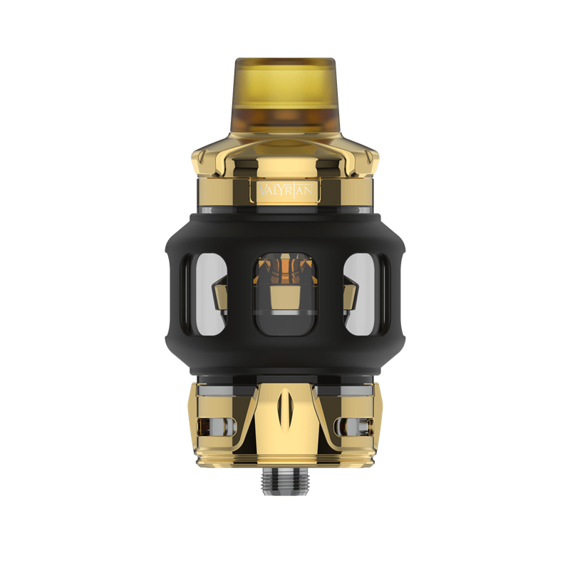 Uwell Valyrian 4 - Verdampfer - 25 mm - 8,5 ml