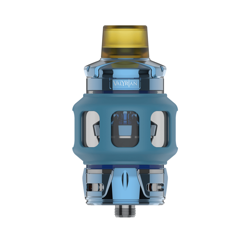 Uwell Valyrian 4 - Verdampfer - 25 mm - 8,5 ml 