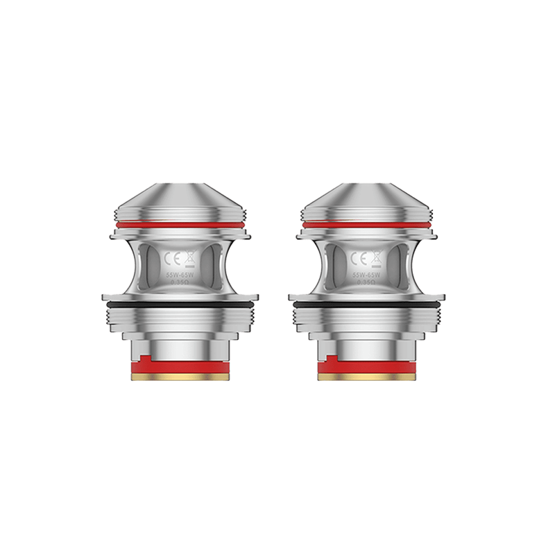Uwell V Coil - Verdampferkopf - 2er Pack