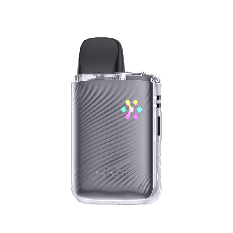 Uwell Caliburn G5 Lite Koko - Pod System - 1600 mAh - 3 ml 