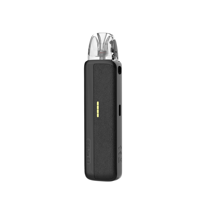 Uwell Caliburn G5 Lite SE - Pod System - 1600 mAh- 3 ml 