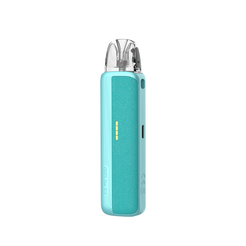 Uwell Caliburn G5 Lite SE - Pod System - 1600 mAh- 3 ml 