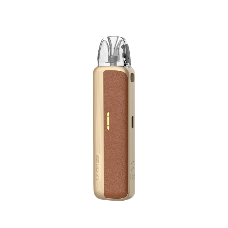 Uwell Caliburn G5 Lite SE - Pod System - 1600 mAh- 3 ml 