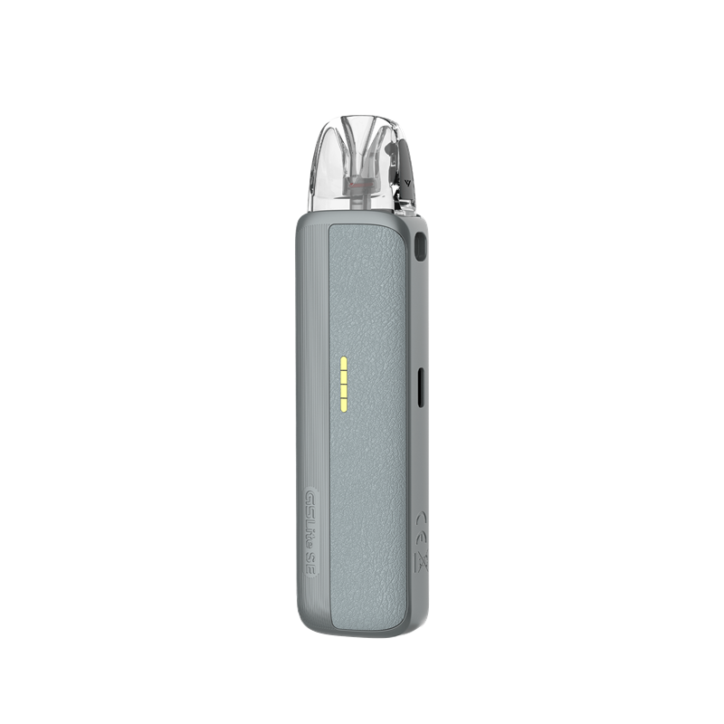 Uwell Caliburn G5 Lite SE - Pod System - 1600 mAh- 3 ml 