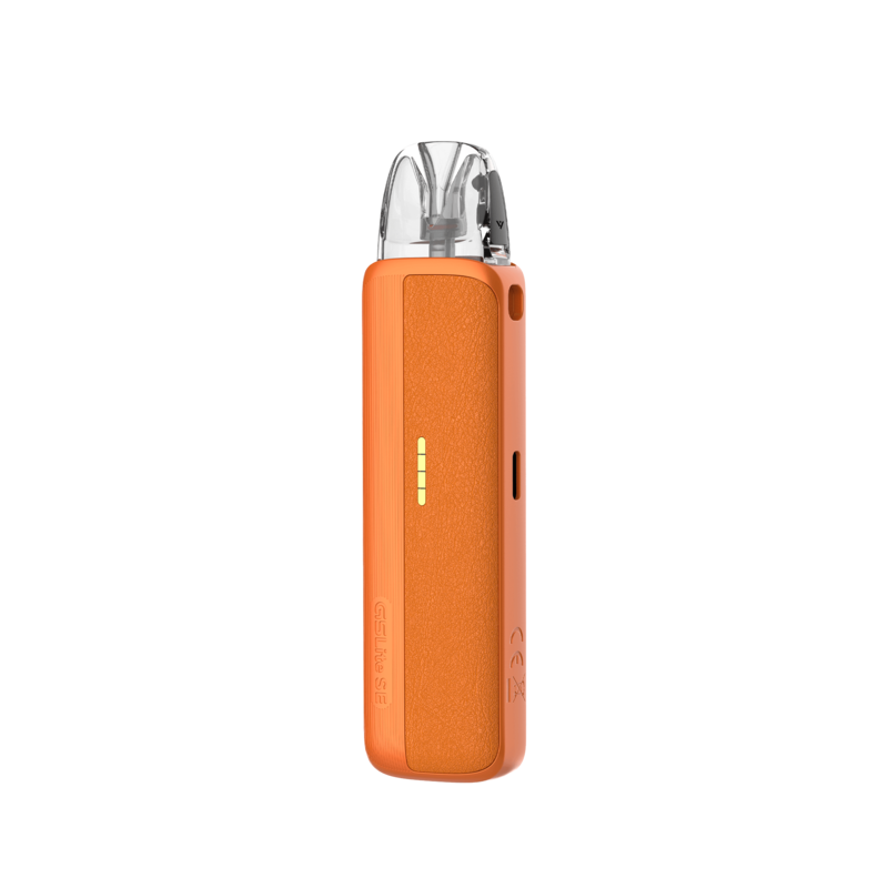 Uwell Caliburn G5 Lite SE - Pod System - 1600 mAh- 3 ml 