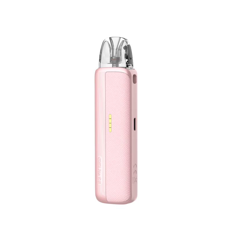 Uwell Caliburn G5 Lite SE - Pod System - 1600 mAh- 3 ml 