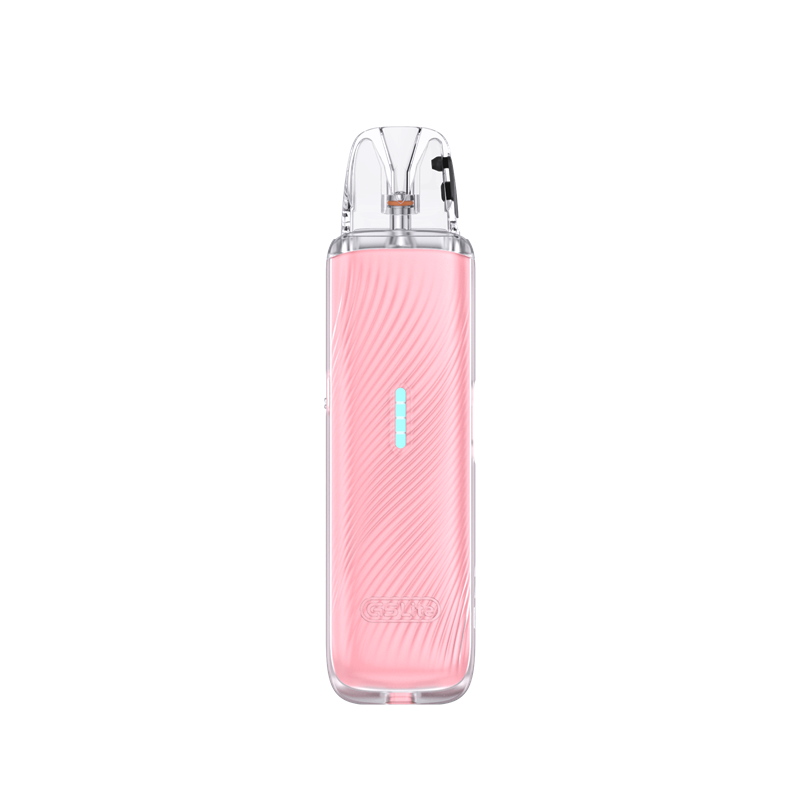 Uwell Caliburn G5 Lite - Pod System - 1600 mAh - 3 ml 