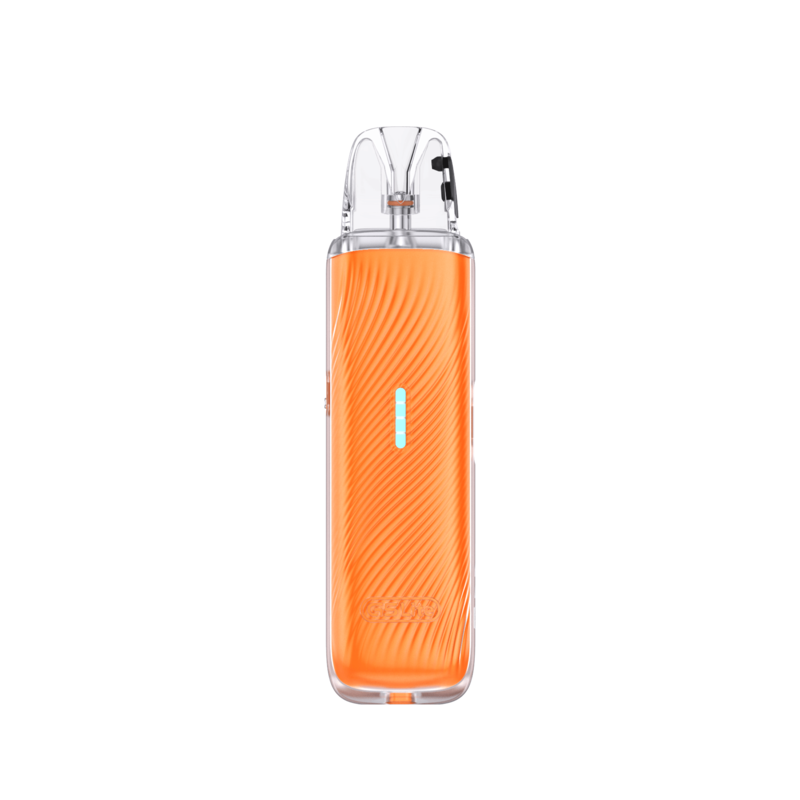 Uwell Caliburn G5 Lite - Pod System - 1600 mAh - 3 ml 